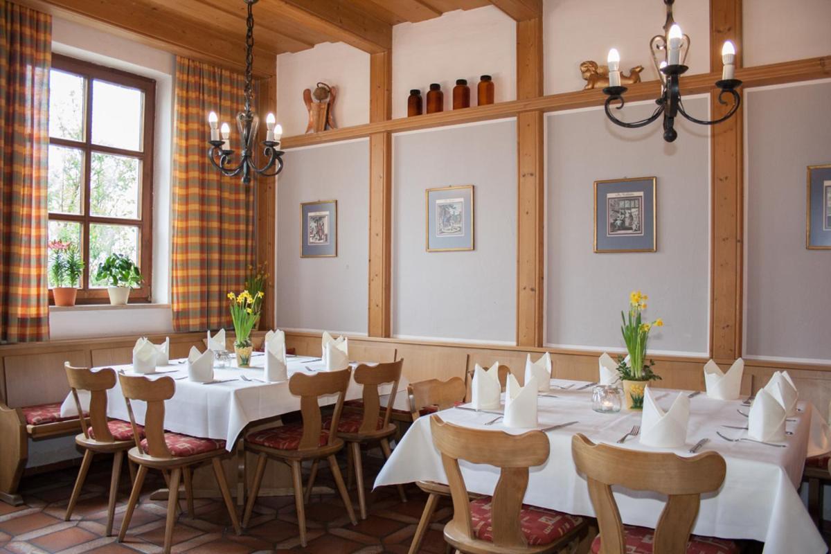 Hotel Am Regenbogen Кам Экстерьер фото