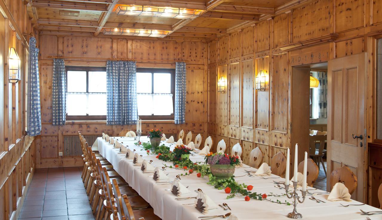 Hotel Am Regenbogen Кам Экстерьер фото