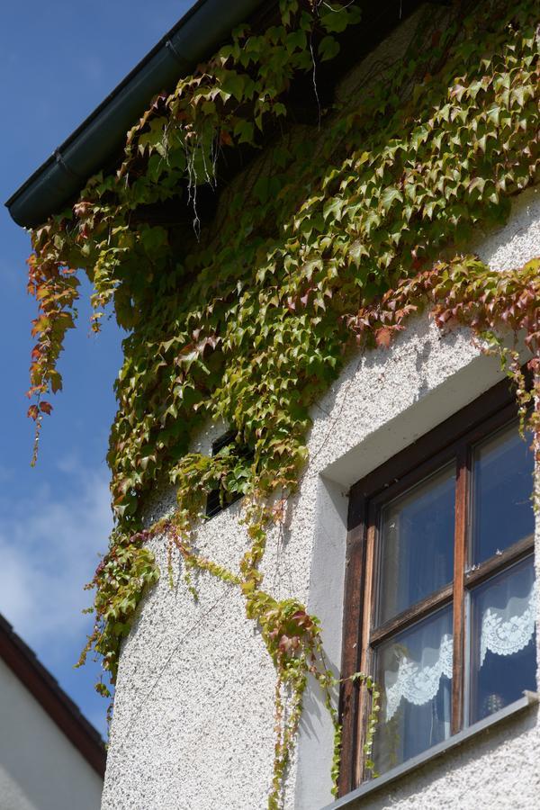 Hotel Am Regenbogen Кам Экстерьер фото
